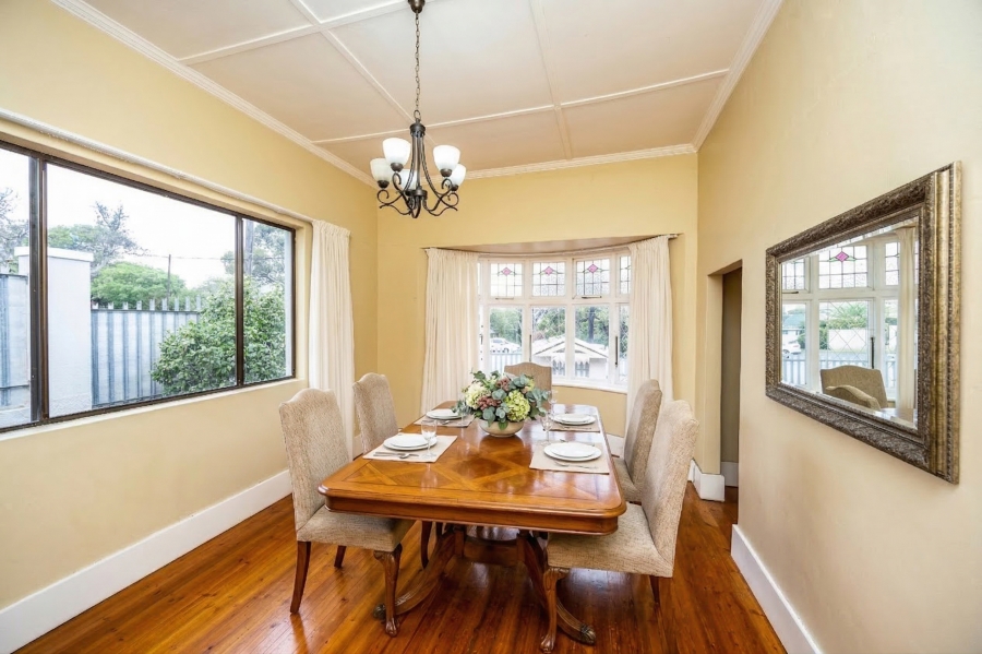 5 Bedroom Property for Sale in Bonnie Doone Eastern Cape